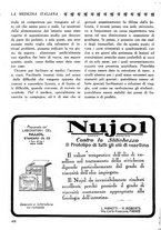 giornale/CFI0358170/1927/unico/00000428