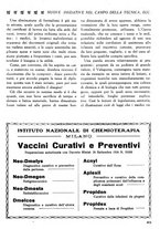 giornale/CFI0358170/1927/unico/00000429