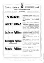 giornale/CFI0358170/1927/unico/00000432