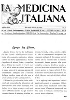 giornale/CFI0358170/1927/unico/00000437