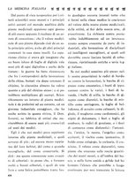 giornale/CFI0358170/1927/unico/00000438