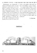 giornale/CFI0358170/1927/unico/00000440