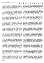 giornale/CFI0358170/1927/unico/00000442