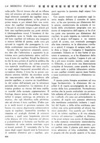 giornale/CFI0358170/1927/unico/00000444