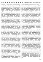 giornale/CFI0358170/1927/unico/00000445