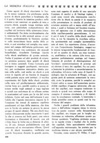 giornale/CFI0358170/1927/unico/00000446