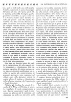 giornale/CFI0358170/1927/unico/00000447