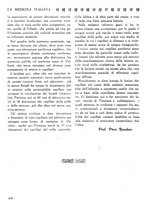 giornale/CFI0358170/1927/unico/00000448