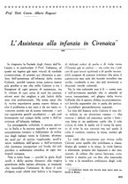 giornale/CFI0358170/1927/unico/00000449