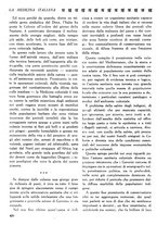 giornale/CFI0358170/1927/unico/00000450