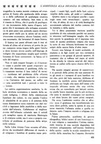 giornale/CFI0358170/1927/unico/00000451