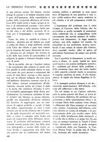 giornale/CFI0358170/1927/unico/00000452