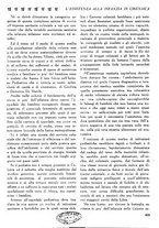 giornale/CFI0358170/1927/unico/00000453