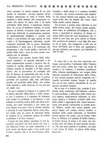 giornale/CFI0358170/1927/unico/00000454