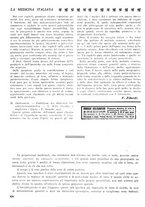 giornale/CFI0358170/1927/unico/00000456