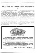 giornale/CFI0358170/1927/unico/00000457