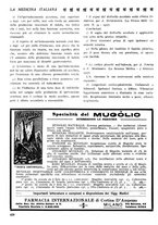 giornale/CFI0358170/1927/unico/00000458