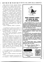 giornale/CFI0358170/1927/unico/00000459