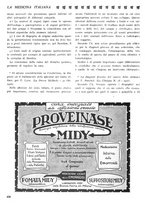 giornale/CFI0358170/1927/unico/00000460