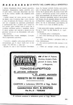 giornale/CFI0358170/1927/unico/00000461