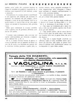 giornale/CFI0358170/1927/unico/00000462