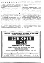 giornale/CFI0358170/1927/unico/00000463