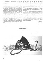 giornale/CFI0358170/1927/unico/00000464