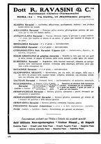 giornale/CFI0358170/1927/unico/00000466