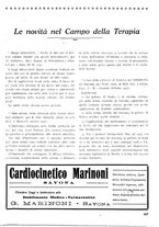 giornale/CFI0358170/1927/unico/00000467