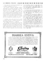 giornale/CFI0358170/1927/unico/00000468