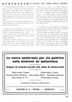 giornale/CFI0358170/1927/unico/00000469