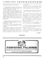 giornale/CFI0358170/1927/unico/00000470