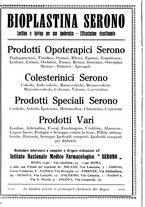 giornale/CFI0358170/1927/unico/00000472