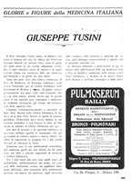 giornale/CFI0358170/1927/unico/00000473