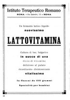 giornale/CFI0358170/1927/unico/00000476