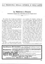 giornale/CFI0358170/1927/unico/00000477