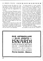 giornale/CFI0358170/1927/unico/00000478