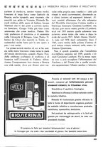 giornale/CFI0358170/1927/unico/00000479