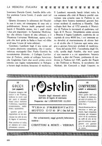 giornale/CFI0358170/1927/unico/00000480