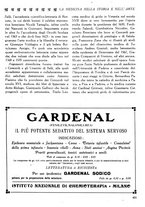 giornale/CFI0358170/1927/unico/00000481