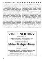 giornale/CFI0358170/1927/unico/00000482