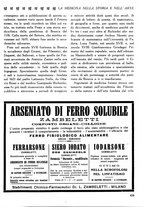 giornale/CFI0358170/1927/unico/00000483