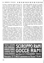 giornale/CFI0358170/1927/unico/00000484