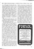 giornale/CFI0358170/1927/unico/00000485