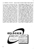 giornale/CFI0358170/1927/unico/00000486