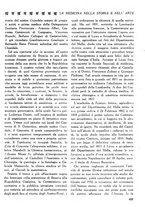 giornale/CFI0358170/1927/unico/00000487