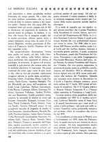 giornale/CFI0358170/1927/unico/00000488