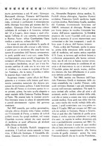 giornale/CFI0358170/1927/unico/00000489