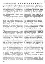 giornale/CFI0358170/1927/unico/00000490