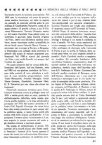 giornale/CFI0358170/1927/unico/00000491